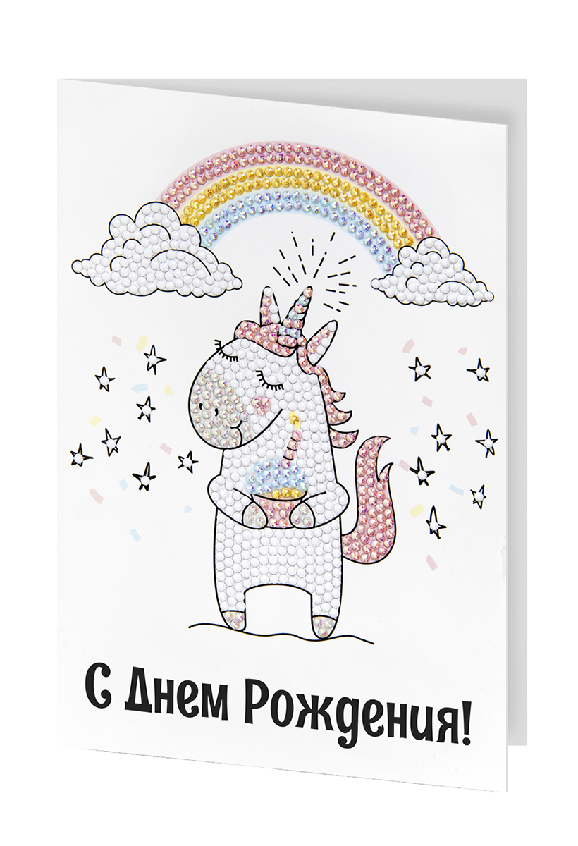 Идеи на тему «Волшебные картинки» (+) в г | картинки, рождественские иллюстрации, рисунки